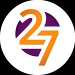 27 Community