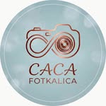 Caca Fotkalica