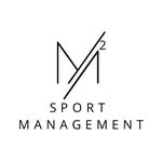 Square M Sport Management